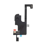 iPhone 16 Proximity-läheisyysanturi flex-kaapelilla OEM
