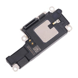iPhone 15 Pro Alempi Kaiutin OEM