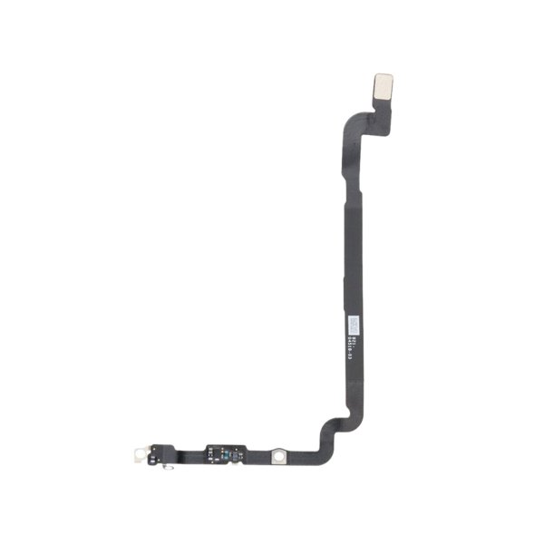 iPhone 15 Pro Max Bluetooth-antennin joustokaapeli OEM