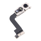iPhone 15 Pro Etukamera flex-kaapelilla OEM