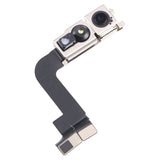 iPhone 15 Pro Max Etukamera ja flex-kaapeli OEM