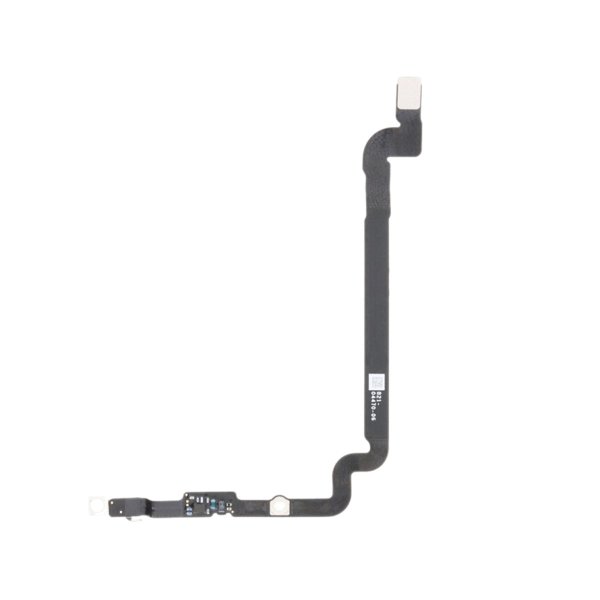 iPhone 15 Pro Bluetooth-antennin flexkaapeli OEM