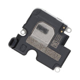 iPhone 15 Pro Max Puhelin Kaiutin OEM