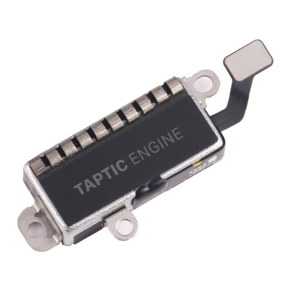 iPhone 15 Pro Taptic Engine -värinämoottori, OEM
