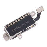 iPhone 15 Pro Taptic Engine -värinämoottori, OEM