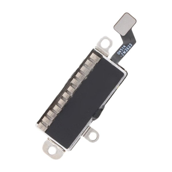 iPhone 15 Pro Max Taptic Engine -värinämoottori OEM