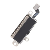 iPhone 15 Pro Max Taptic Engine -värinämoottori OEM