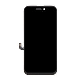 iPhone 16 LCD-näyttö, RJ In-Cell