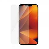PanzerGlass iPhone 13/iPhone 13 Pro/iPhone 14 -näytönsuoja Classic Fit