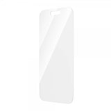 PanzerGlass iPhone 14 Pro Näytönsuoja Classic Fit