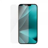 PanzerGlass iPhone 13 Pro Max/iPhone 14 Plus Näytönsuoja Classic Fit