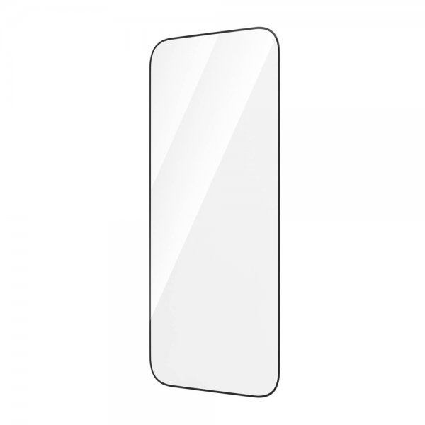PanzerGlass iPhone 14 Pro Näytönsuoja Ultra-Wide Fit