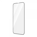 PanzerGlass iPhone 13 Pro Max/iPhone 14 Plus näytönsuoja Ultra-Wide Fit