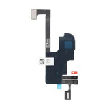 iPhone 16 Proximity-läheisyysanturi flex-kaapelilla OEM