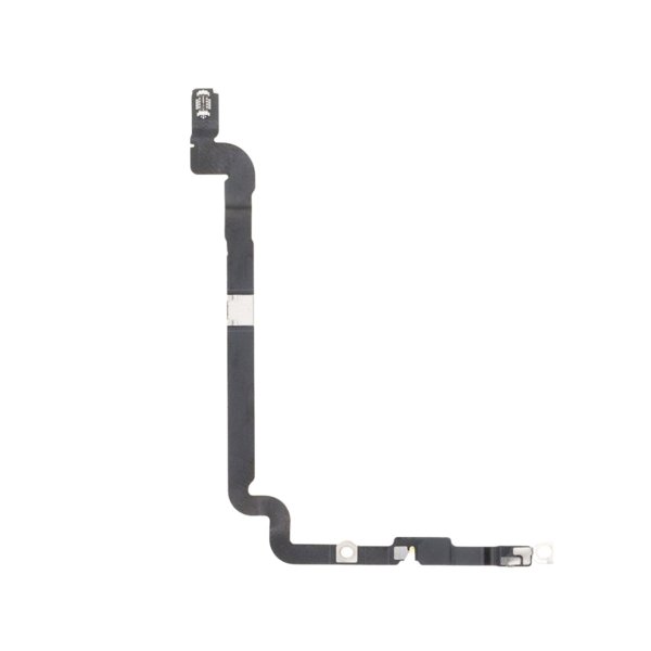 iPhone 15 Pro Bluetooth-antennin flexkaapeli OEM