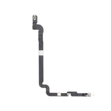iPhone 15 Pro Bluetooth-antennin flexkaapeli OEM
