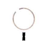 iPhone 15 Pro ja 15 Pro Max Magsafe-magneetit langatonta latausta varten