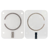 iPhone 13 ja 13 Pro ja 13 Pro Max Magsafe-magneetit langatonta latausta varten