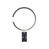 iPhone 14 ja 14 Plus ja 15 ja 15 Plus Magsafe-magneetit langatonta latausta varten