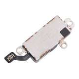 iPhone 15 Pro Taptic Engine -värinämoottori, OEM