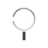 iPhone 14 Pro ja 14 Pro Max MagSafe-magneetit langattomaan lataukseen