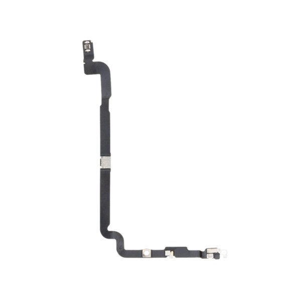 iPhone 15 Pro Max Bluetooth-antennin joustokaapeli OEM