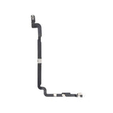 iPhone 15 Pro Max Bluetooth-antennin joustokaapeli OEM