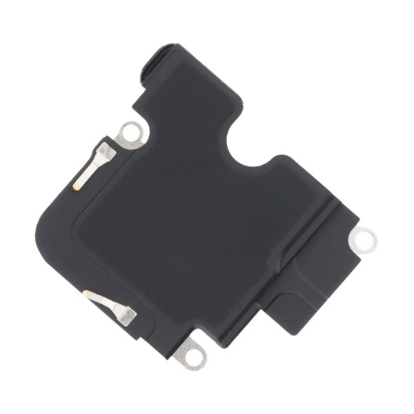 iPhone 15 Pro Max Puhelin Kaiutin OEM