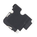 iPhone 15 Pro Max Puhelin Kaiutin OEM