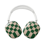 Burga AirPods Max Kuoret Design Ivy League