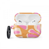 Burga AirPods Pro 2 Kuori Design Aloha
