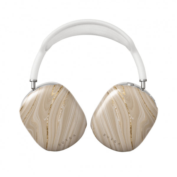 Burga AirPods Max kuorimalli Full Glam