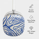 Burga AirPods Max kuoret: Design Seven Seas