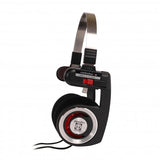 Koss Kuulokkeet PortaPro 2.0 On Ear Red Hot