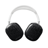 Burga AirPods Max kuoret, design Reaper's Touch