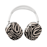 Burga AirPods Max -kuorisuunnittelu Imperial