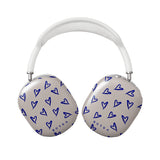 Burga AirPods Max Kuoret Design Love Me Right