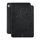 Burga iPad 10.9 (10. sukupolvi)/iPad 11 (A16) Folio Reaper's Touch -suojakotelo