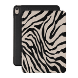 Burga iPad 10.9 (10. sukupolvi)/iPad 11 (A16) Folio Imperial -kotelo