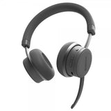 Koss-kuulokemikrofoni CS340iBT Qz