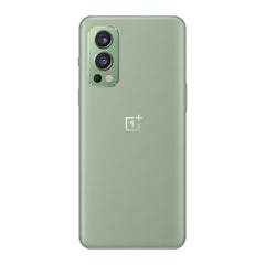 OnePlus Nord 2 5G Kuoret