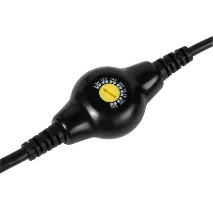 Vivanco universaali laturi kannettaville tietokoneille 48W