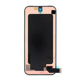Google Pixel 9 Pro Fold Ulkoinen näyttö LCD-näytöllä Alkuperäinen