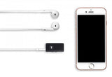 Vivanco Adapter Bluetooth-äänivastaanotin 3.5mm Musta
