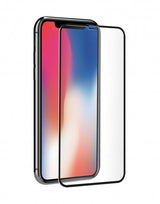 Vivanco iPhone Xs Max/iPhone 11 Pro Max Näytönsuoja Koko näyttö