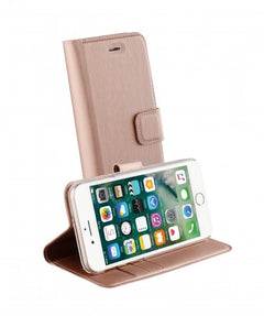 iPhone 6/6S -kotelo