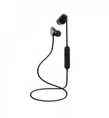 Vivanco Langattomat Kuulokkeet Wireless Earphones Musta