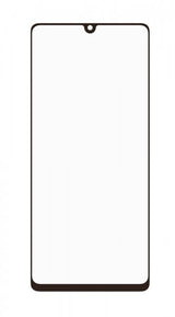 Vivanco Samsung Galaxy A42 5G Näytönsuoja koko näytölle
