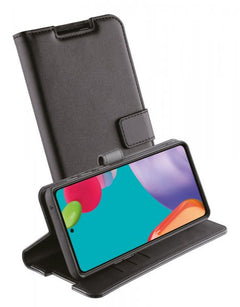 Samsung Galaxy A53 Kotelo