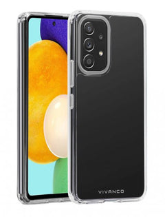Samsung Galaxy A33 Kuoret
